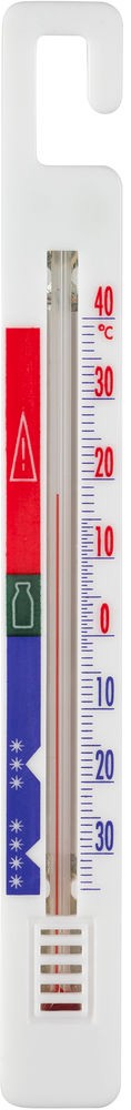 WPRO Thermomètre pour réfrigérateur   TER214