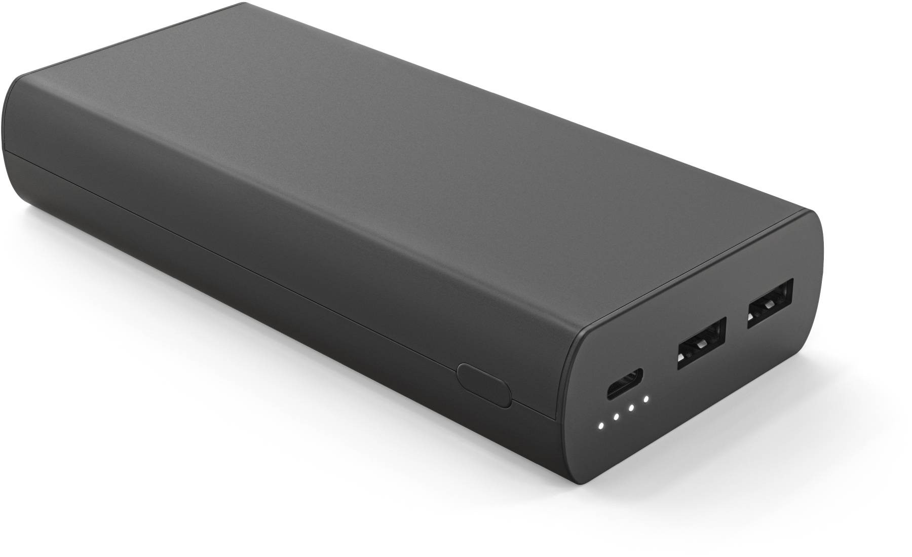WE Batterie   WEBATT20000N15W