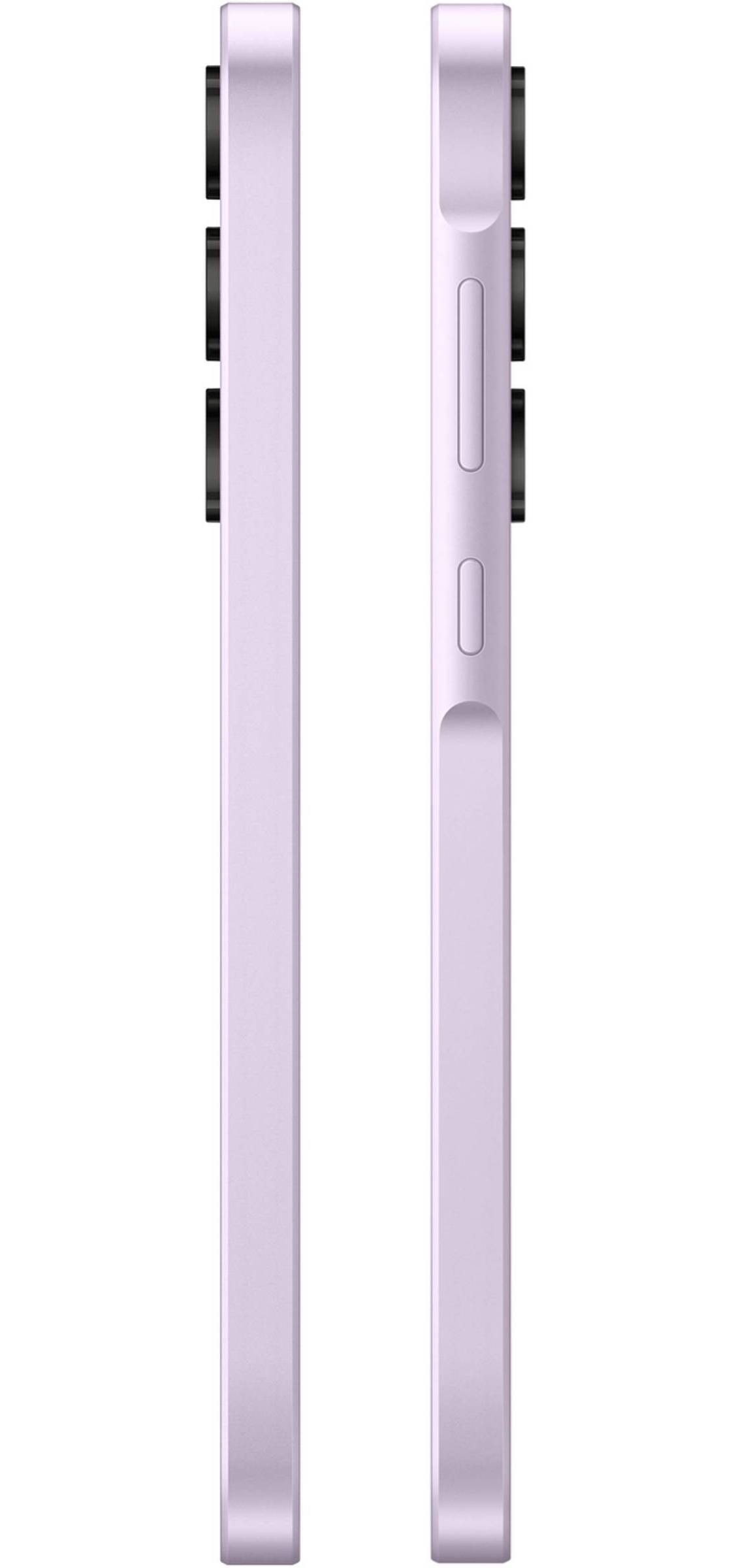 Smartphone SAMSUNG - GALAXY-A35-128LIL-EU Smartphone SAMSUNG - GALAXY-A35-128LIL-EU