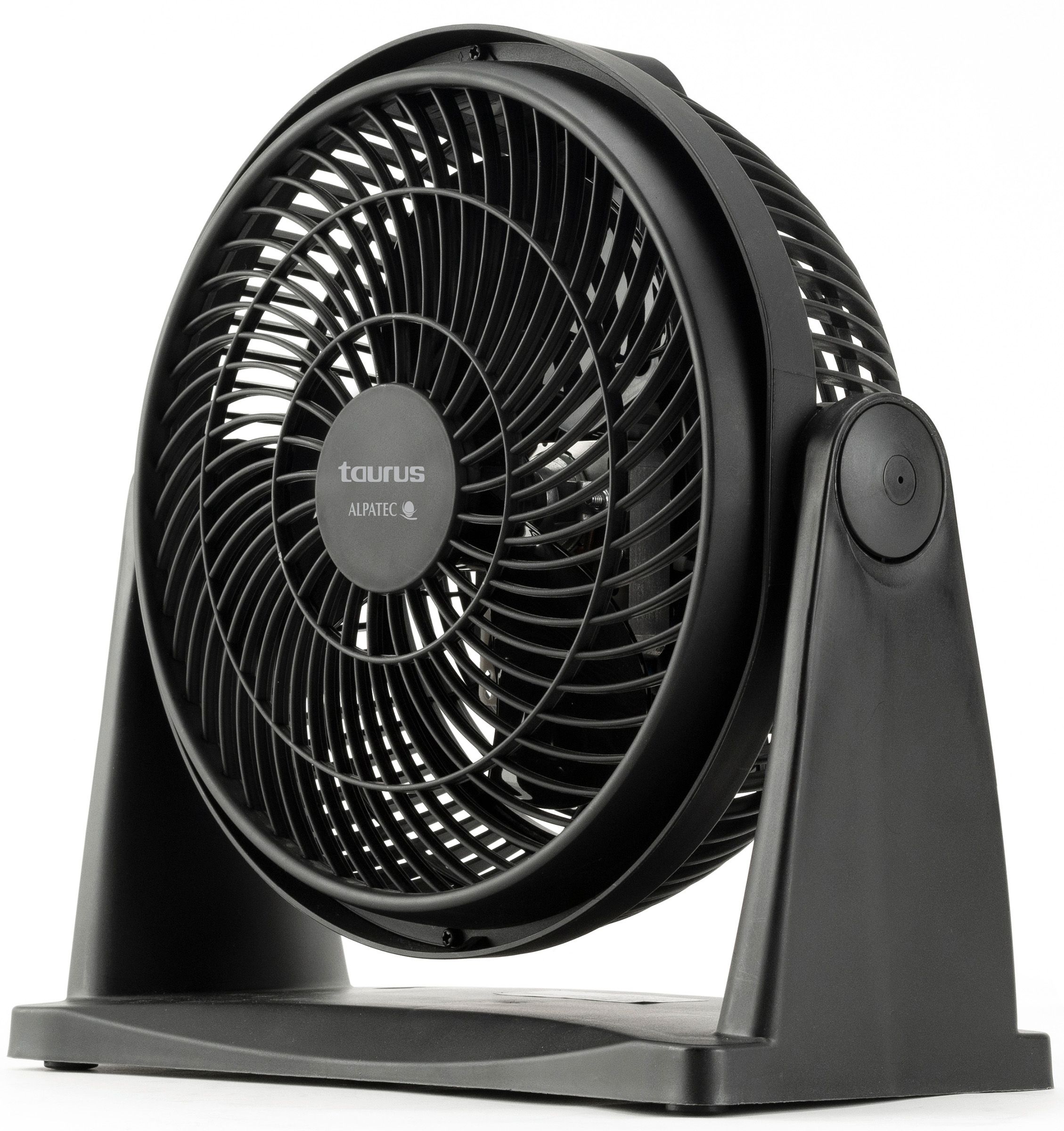 Ventilateur de table TAURUS  ICEBRISEMINI