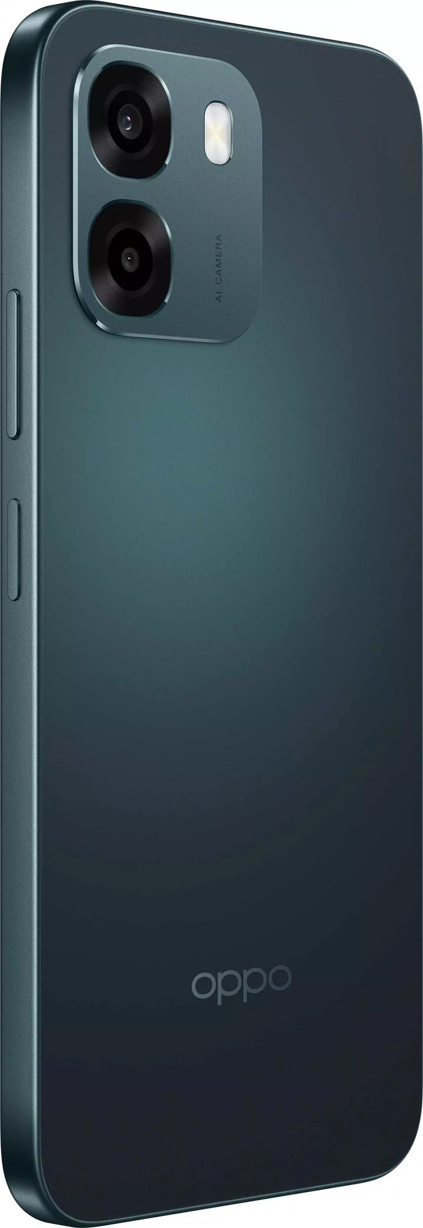 Smartphone OPPO A6 5G 256Go Noir - A6-5G-256-NOIRSAPHIR