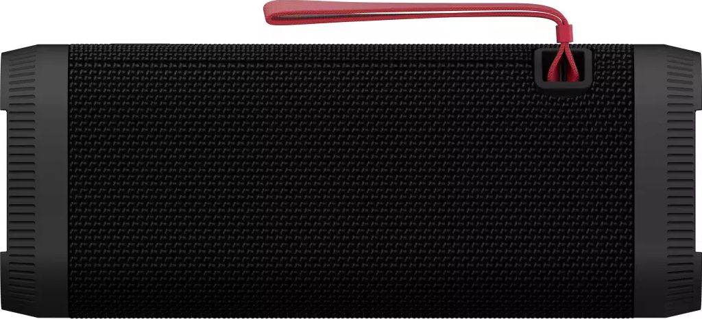 Enceinte portative PHILIPS Étanche 24h Powerbank Noir TAS5000EB/00