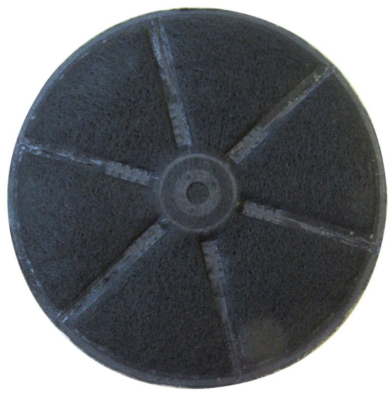 Filtre à charbon AIRLUX  CR720