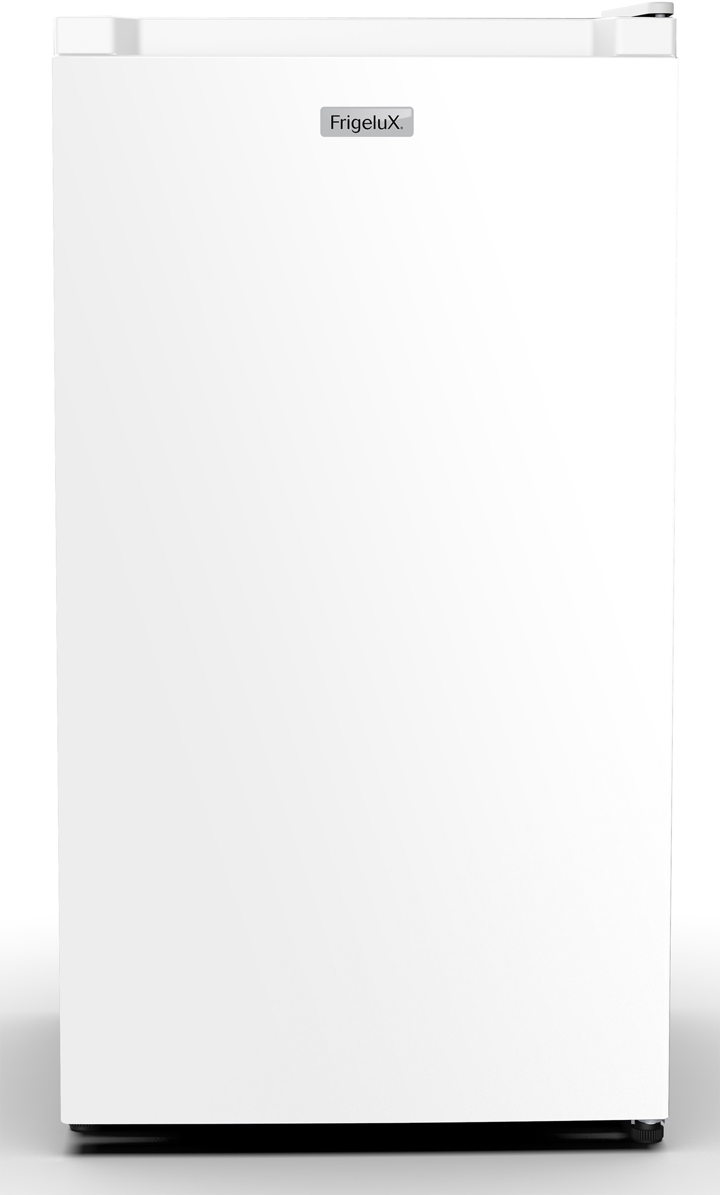 Table top FRIGELUX Froid statique, 91L, Blanc - R0TT94BE
