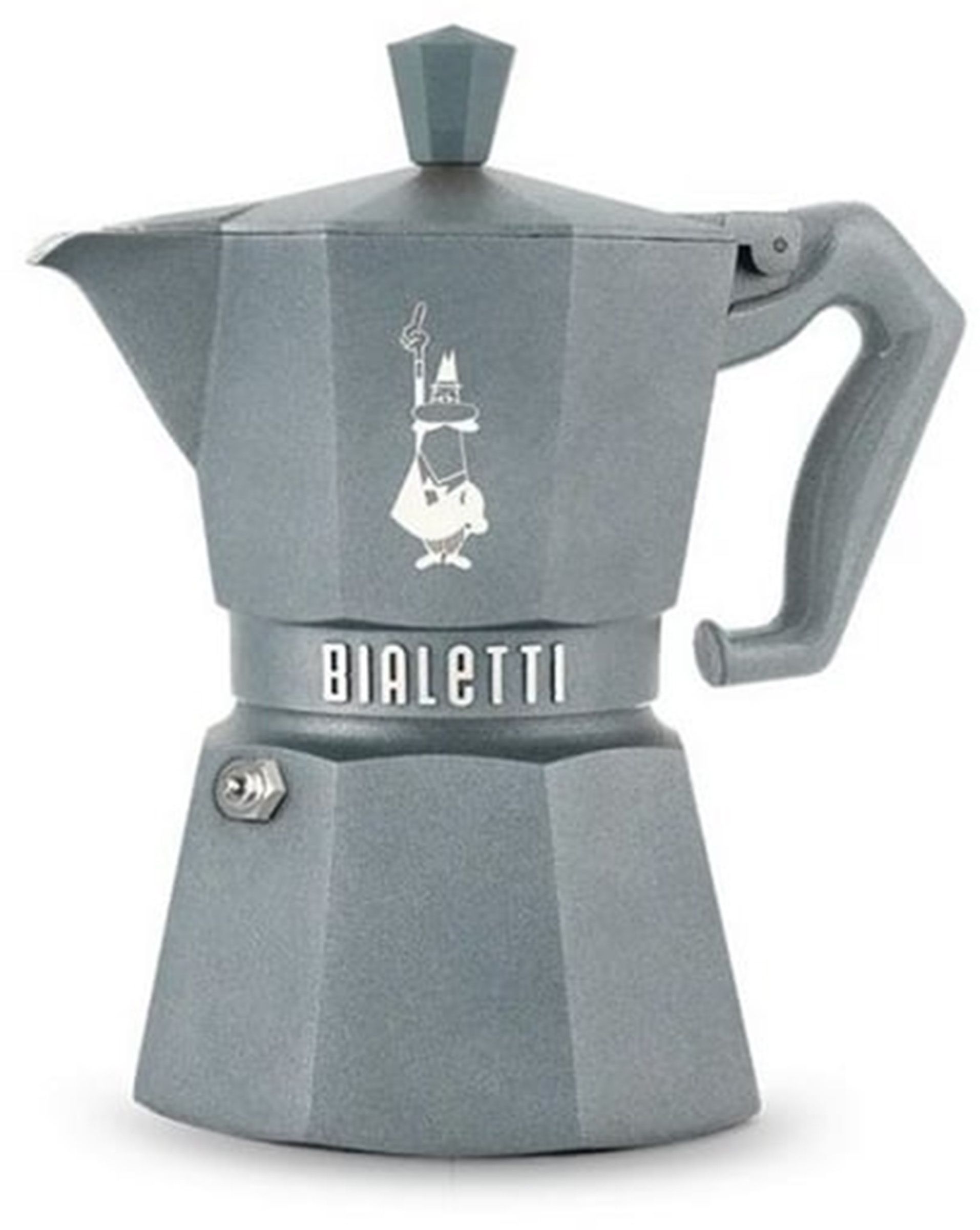 Cafetière BIALETTI  0009075