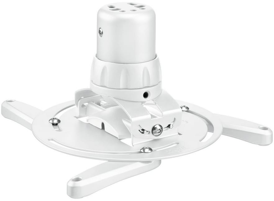 Support plafond VOGEL'S  - PPC1500W