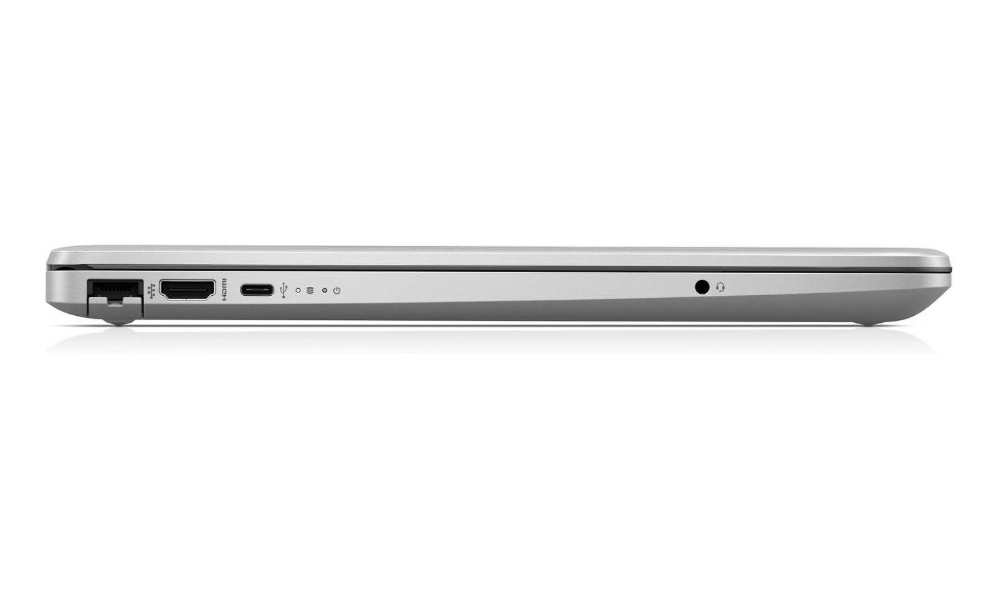 HP Ordinateur portable 255 G8 15.6" Ryzen 5 8Go RAM 256Go SSD HP Ordinateur portable 255 G8 15.6" Ryzen 5 8Go RAM 256Go SSD