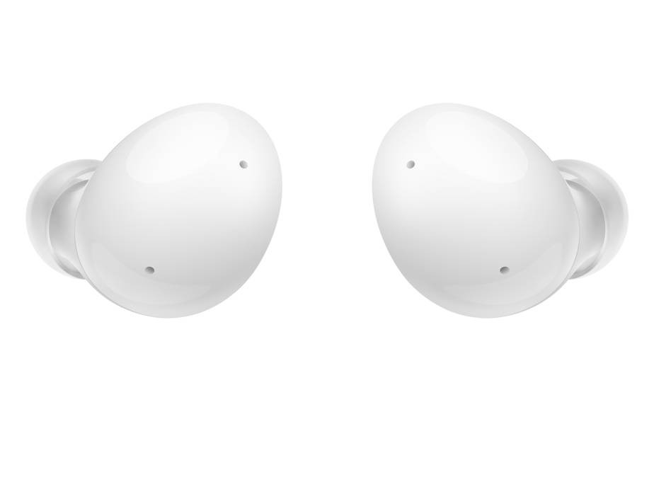 Ecouteurs True Wireless SAMSUNG Galaxy Buds Blanc - SM-R177NZWAXEF Ecouteurs True Wireless SAMSUNG Galaxy Buds Blanc - SM-R177NZWAXEF