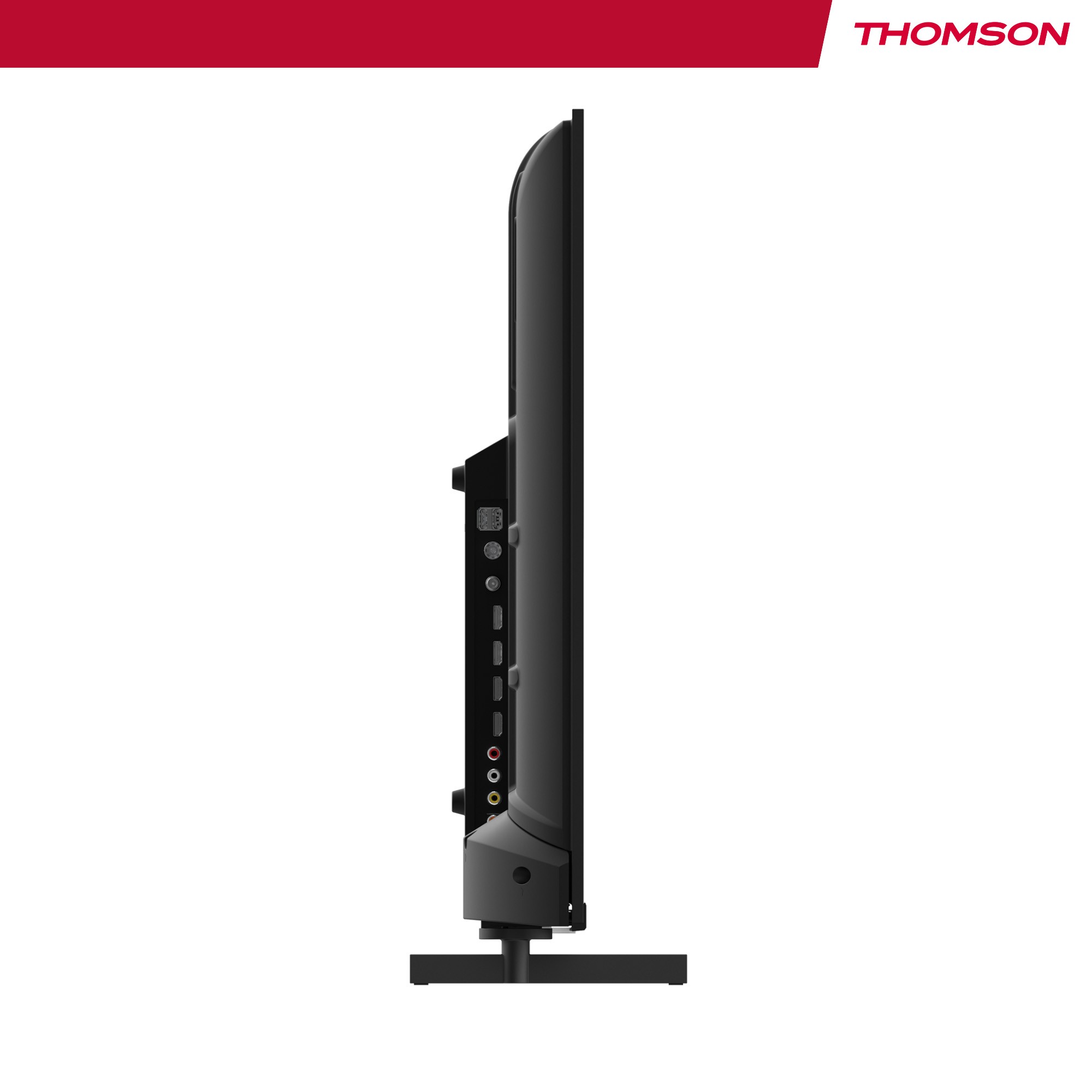 TV LED Full HD 101 cm THOMSON 60Hz Android TV 40" - 40FA2S13 TV LED Full HD 101 cm THOMSON 60Hz Android TV 40" - 40FA2S13