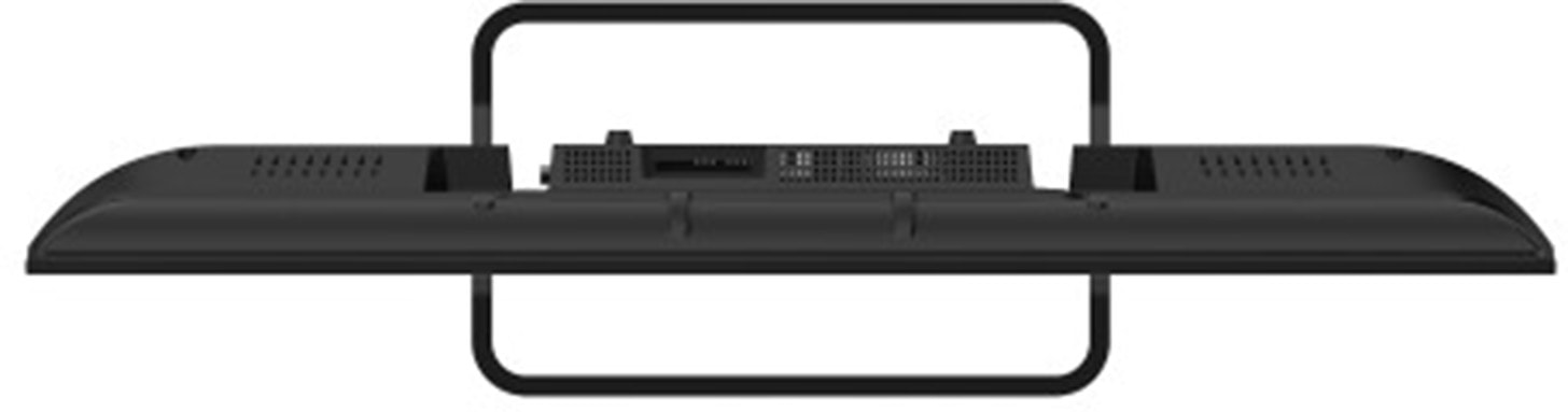 TV LED Full HD 101 cm SMART TECH - 40FW01V TV LED Full HD 101 cm SMART TECH - 40FW01V