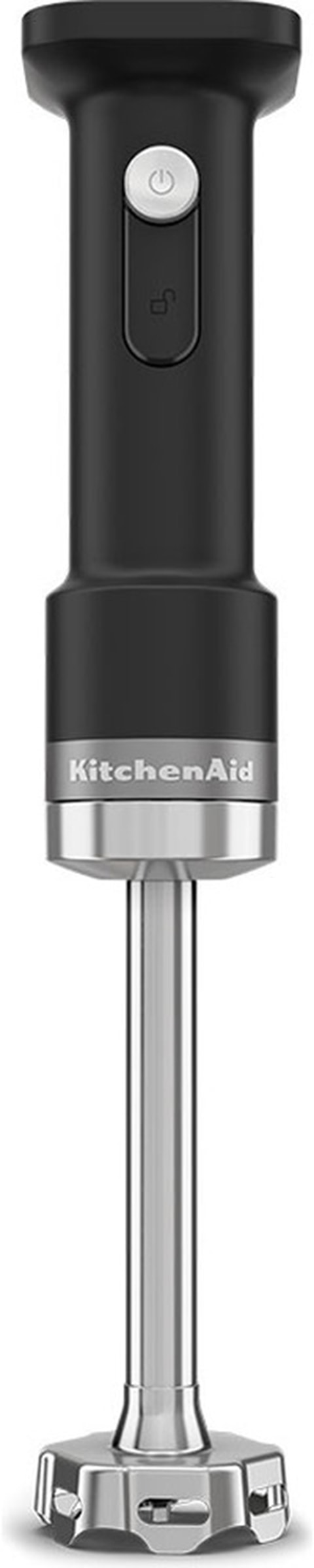 Mixeur KITCHENAID - 5KHBRV71BM Mixeur KITCHENAID - 5KHBRV71BM