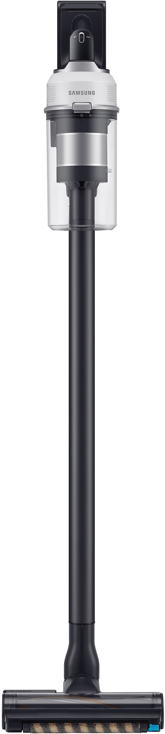 Aspirateur balai SAMSUNG  VS20C85G2TW