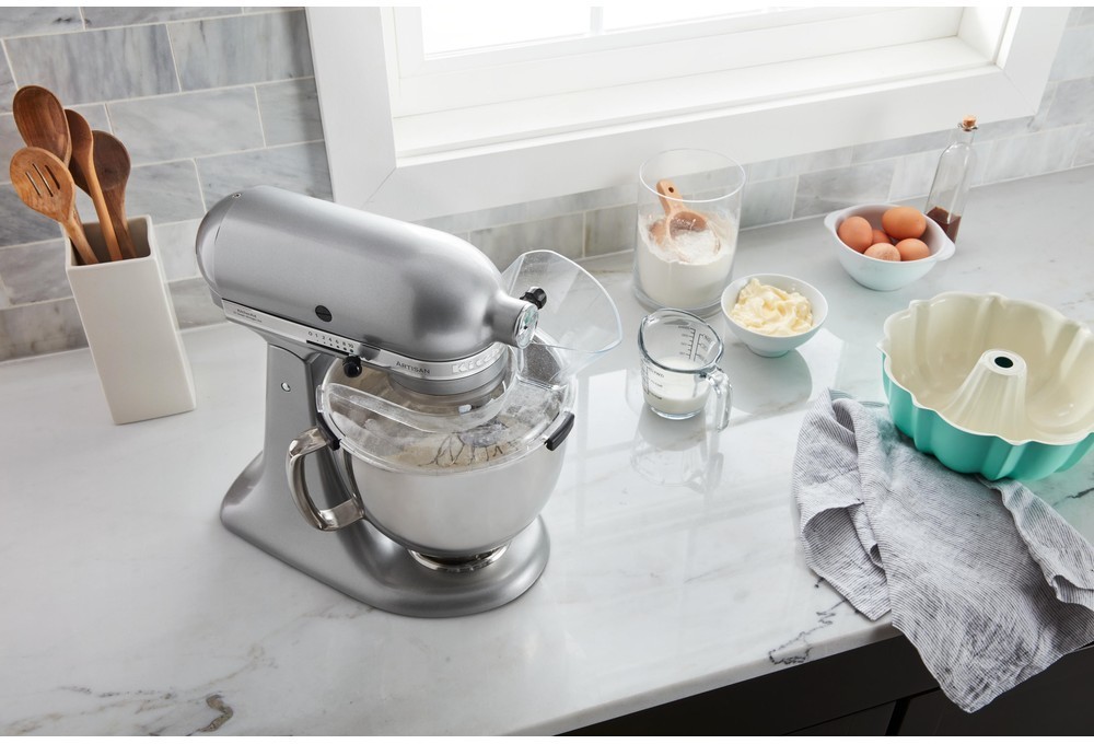 Accessoire robot KITCHENAID  - 5KSMTHPS