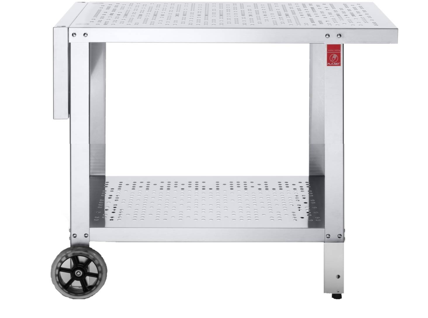 Accessoire plancha PLA.NET Chariot SMART 20 - CASMART