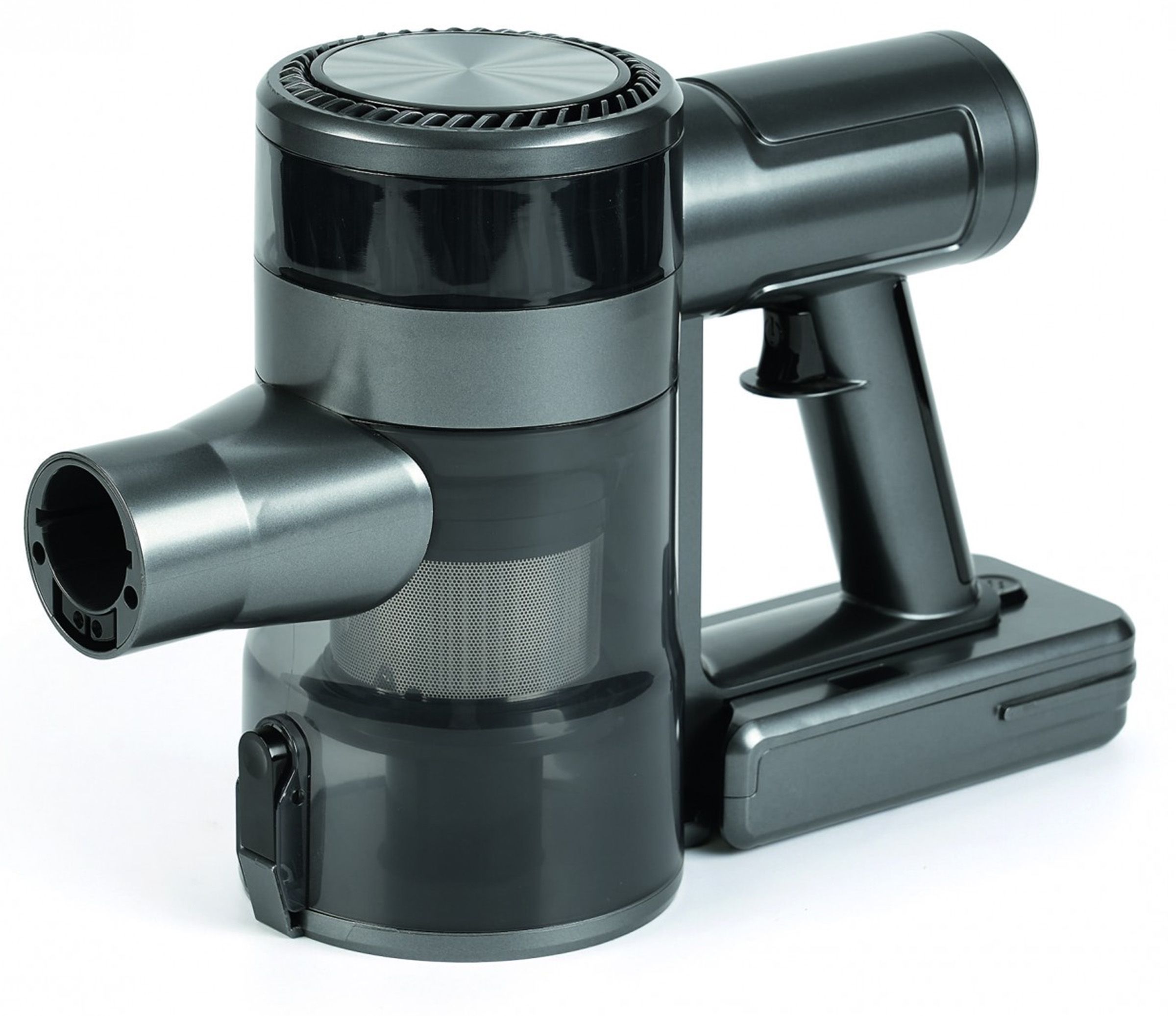 Aspirateur balai CONFORT LINE  - CLASPBALFLEX300