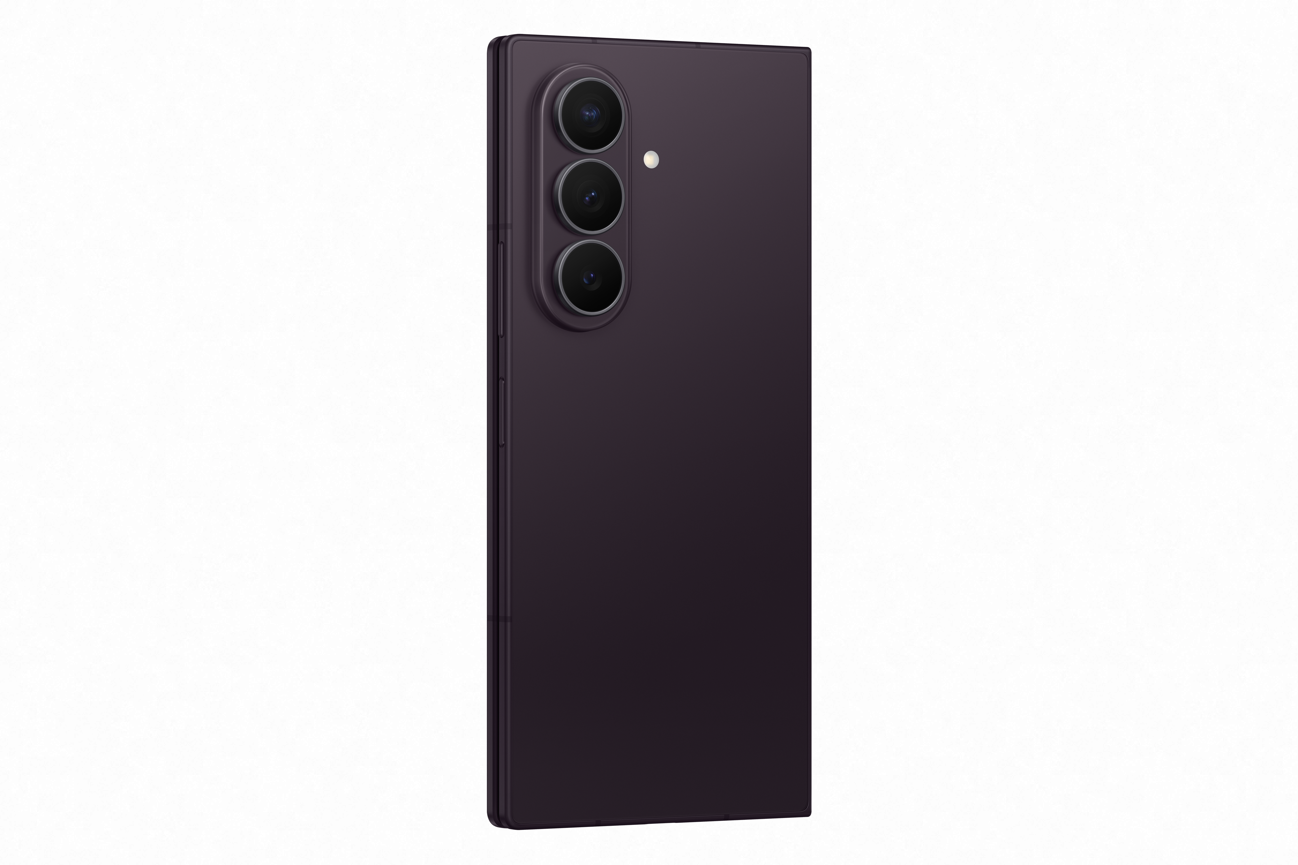 Samsung Galaxy Z Fold 8 Ultra 256Go Techno Violet SAMSUNG  - SM-F976BZVBEUB
