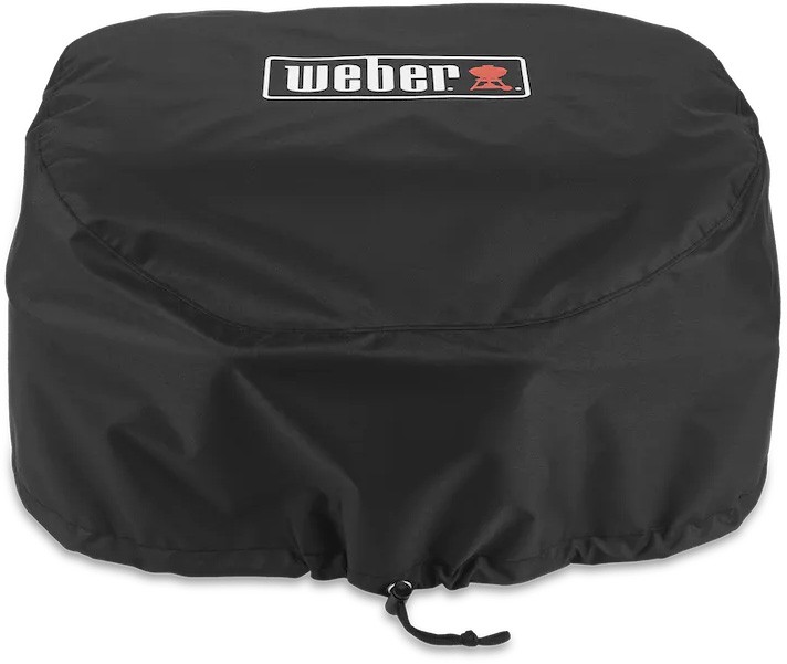 WEBER Accessoire barbecue Pour Barbecue Lumin  7199