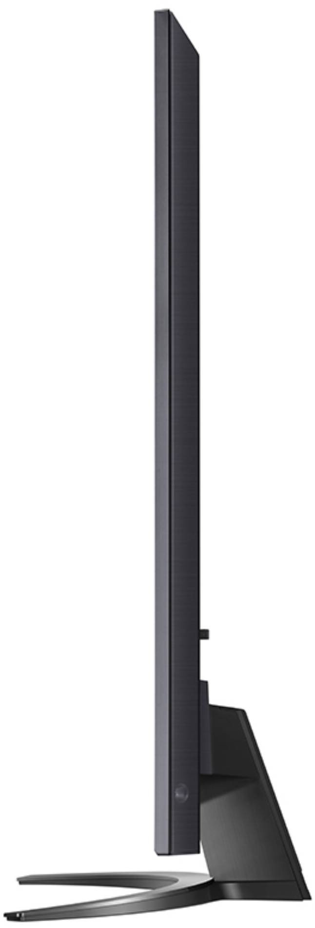 LG TV QNED 4K 164 cm 65QNED86 LG TV QNED 4K 164 cm 65QNED86