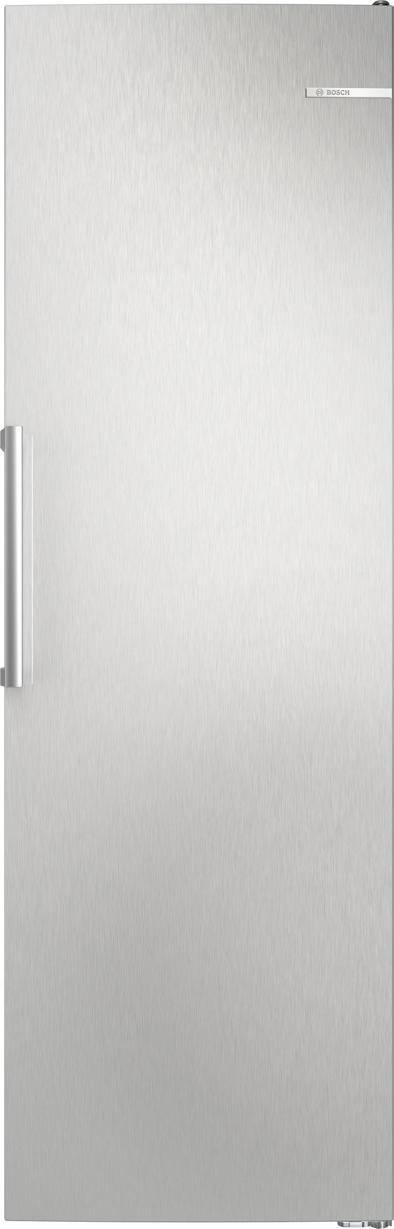 Congélateur armoire BOSCH  - GSN36VLDG