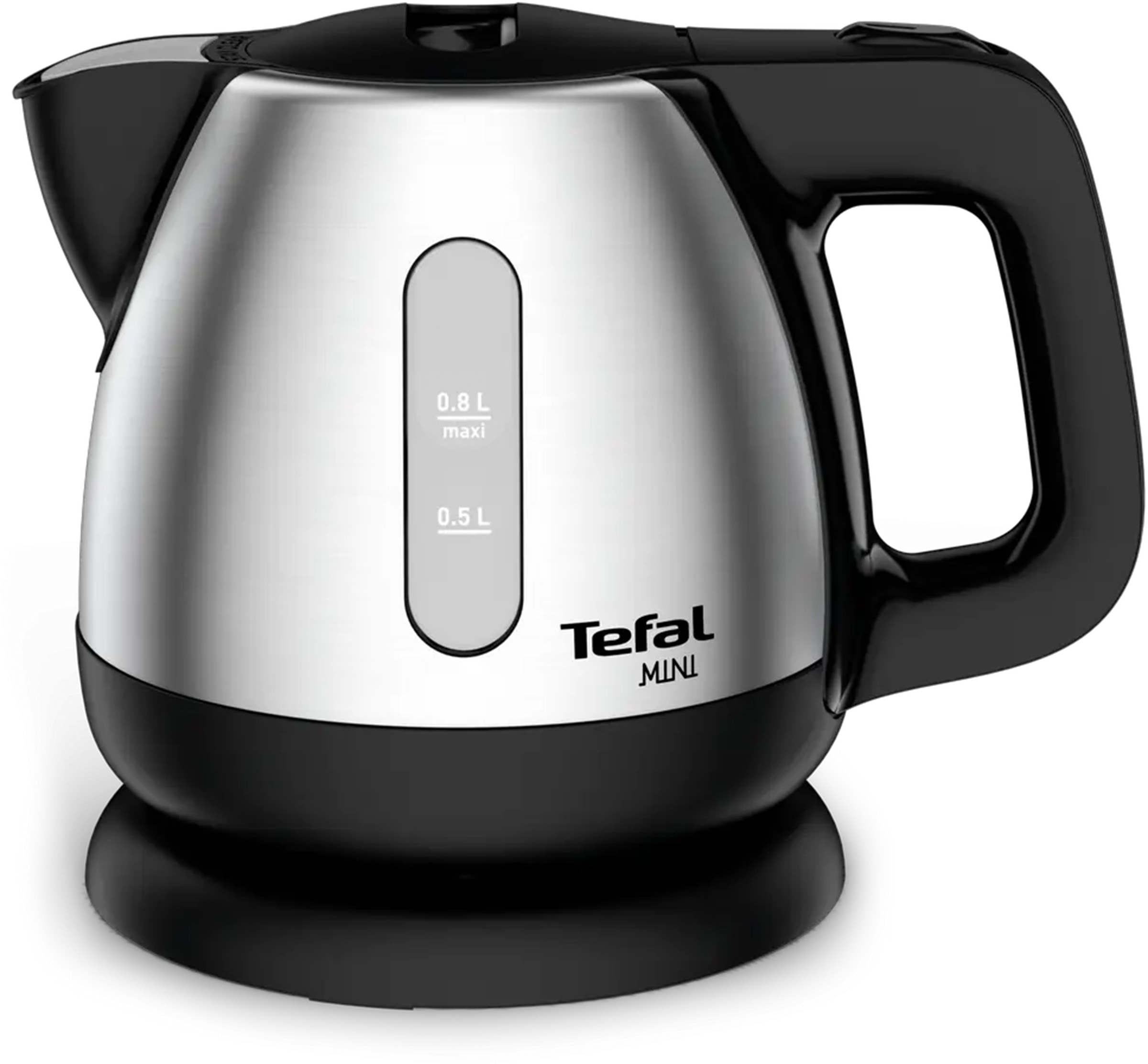 Bouilloire TEFAL  BI812510