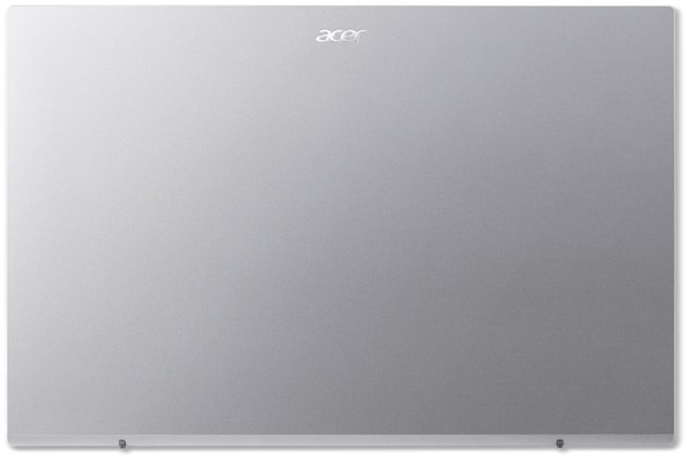 PC portable 17 pouces ACER  - ACASPIRE3177288
