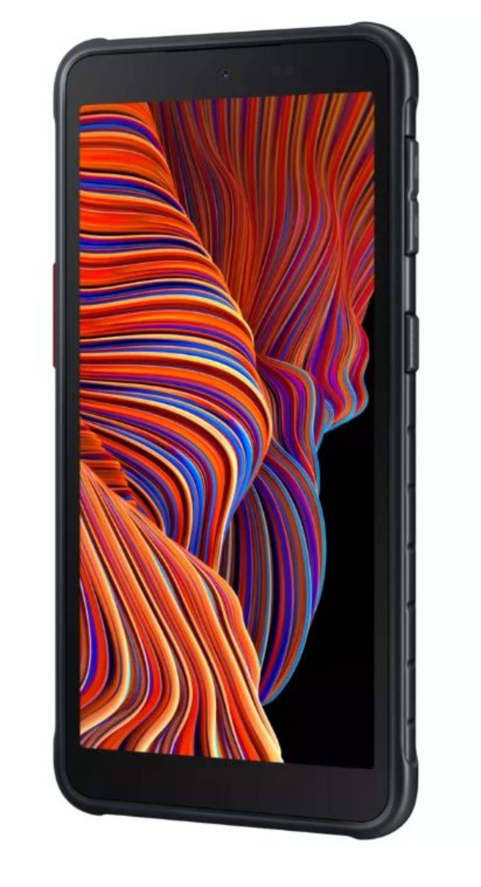 Smartphone SAMSUNG Galaxy Xcover 5 64Go Noir - GALAXY-XCOVER5-64N Smartphone SAMSUNG Galaxy Xcover 5 64Go Noir - GALAXY-XCOVER5-64N