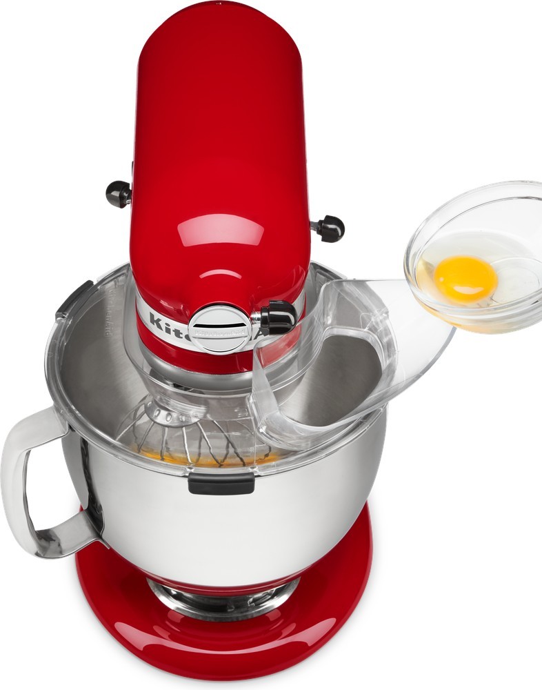Accessoire robot KITCHENAID  - 5KSMTHPS