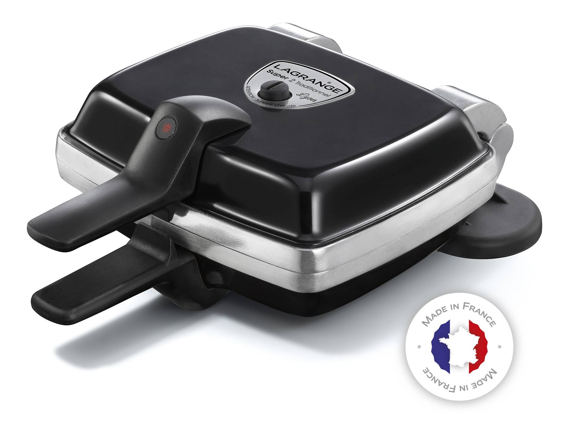 Gaufrier LAGRANGE  - 039121