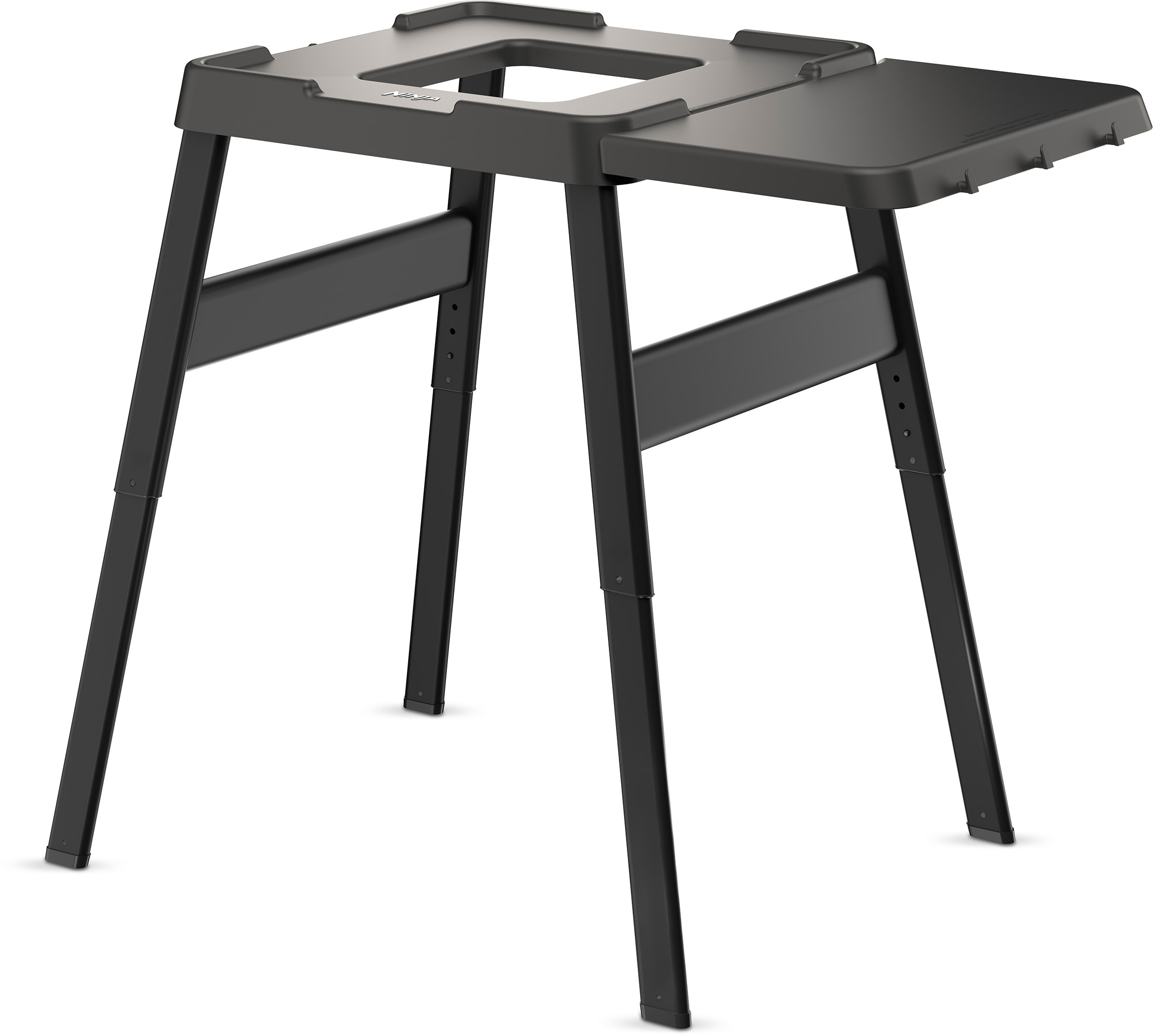 Accessoire barbecue NINJA  - 4718J800EUUK