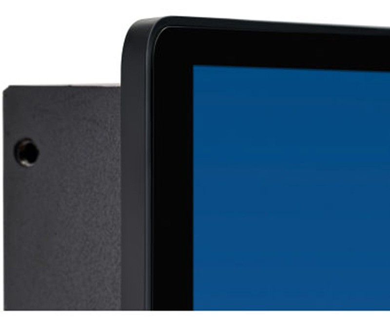 Ecran 32 pouces Full HD IIYAMA Tactile OpenFrame Prolite 8ms Noir - TF3215MC-B1 Ecran 32 pouces Full HD IIYAMA Tactile OpenFrame Prolite 8ms Noir - TF3215MC-B1