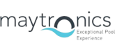 MAYTRONICS
