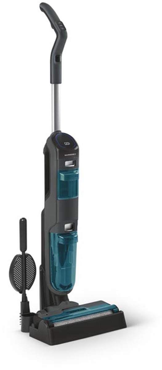 SCHNEIDER Aspirateur laveur Dual Expert SCVCO23DBE SCVCO23DBE SCHNEIDER Aspirateur laveur Dual Expert SCVCO23DBE SCVCO23DBE