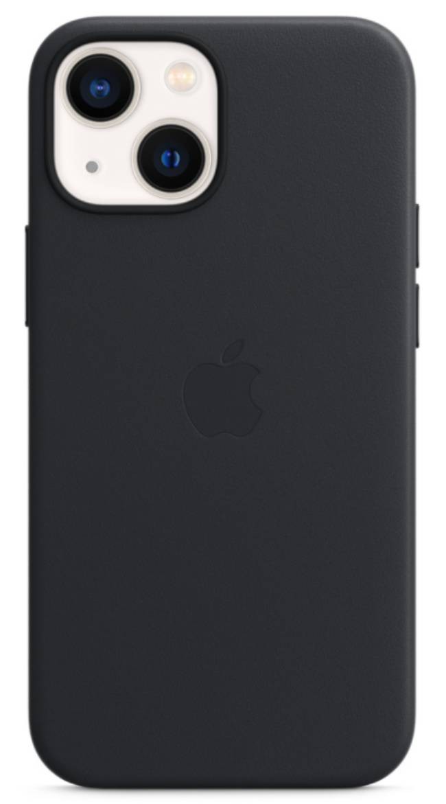 Coque iPhone APPLE  - MM0M3ZM/A