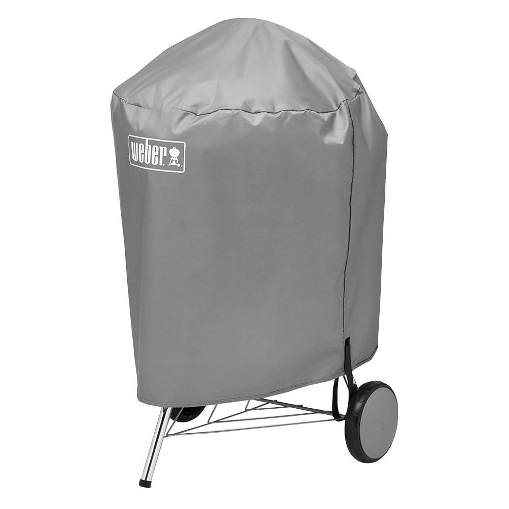 Accessoire barbecue 7176