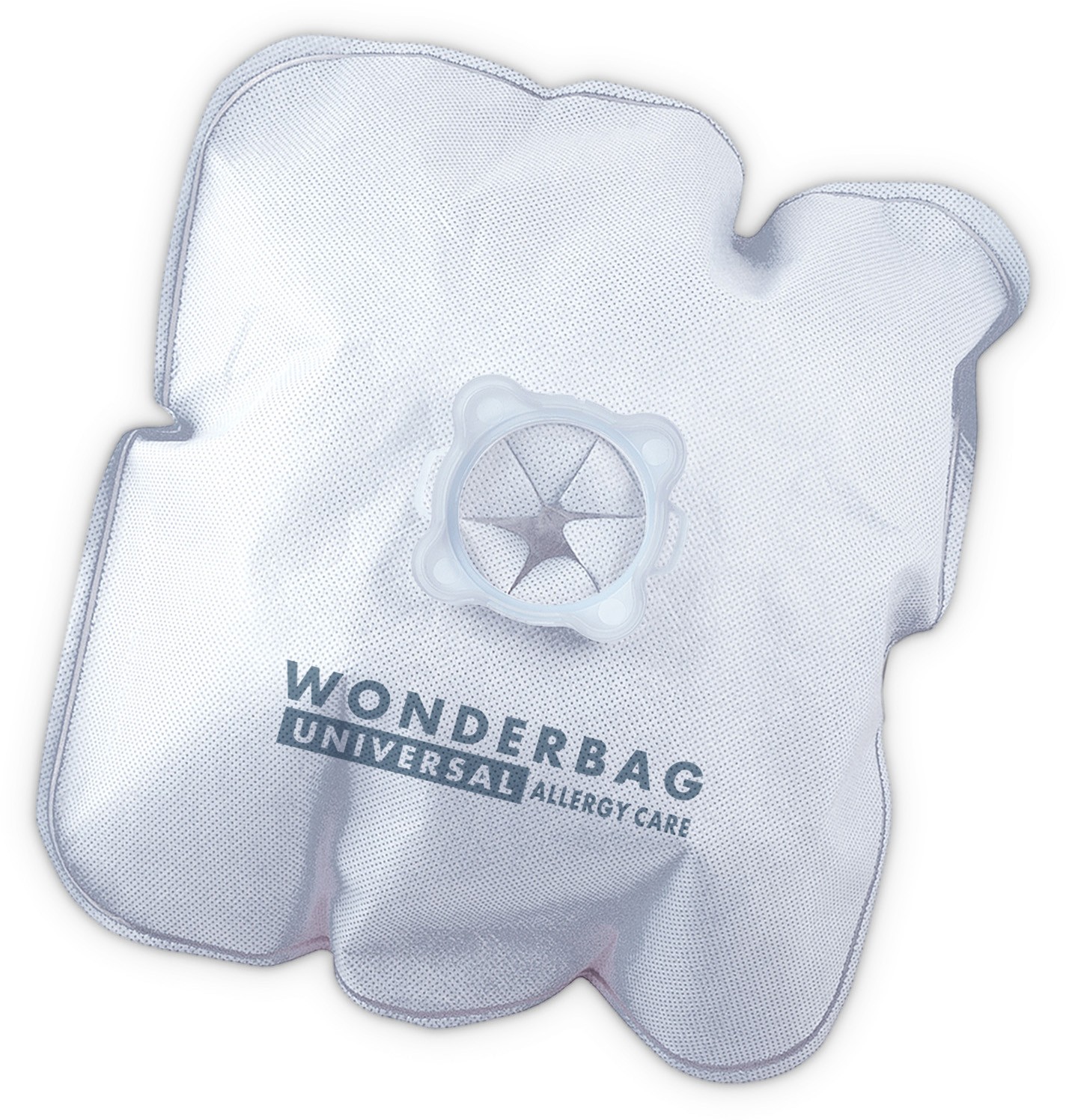 Accessoire aspirateur WONDERBAG  - WB484720