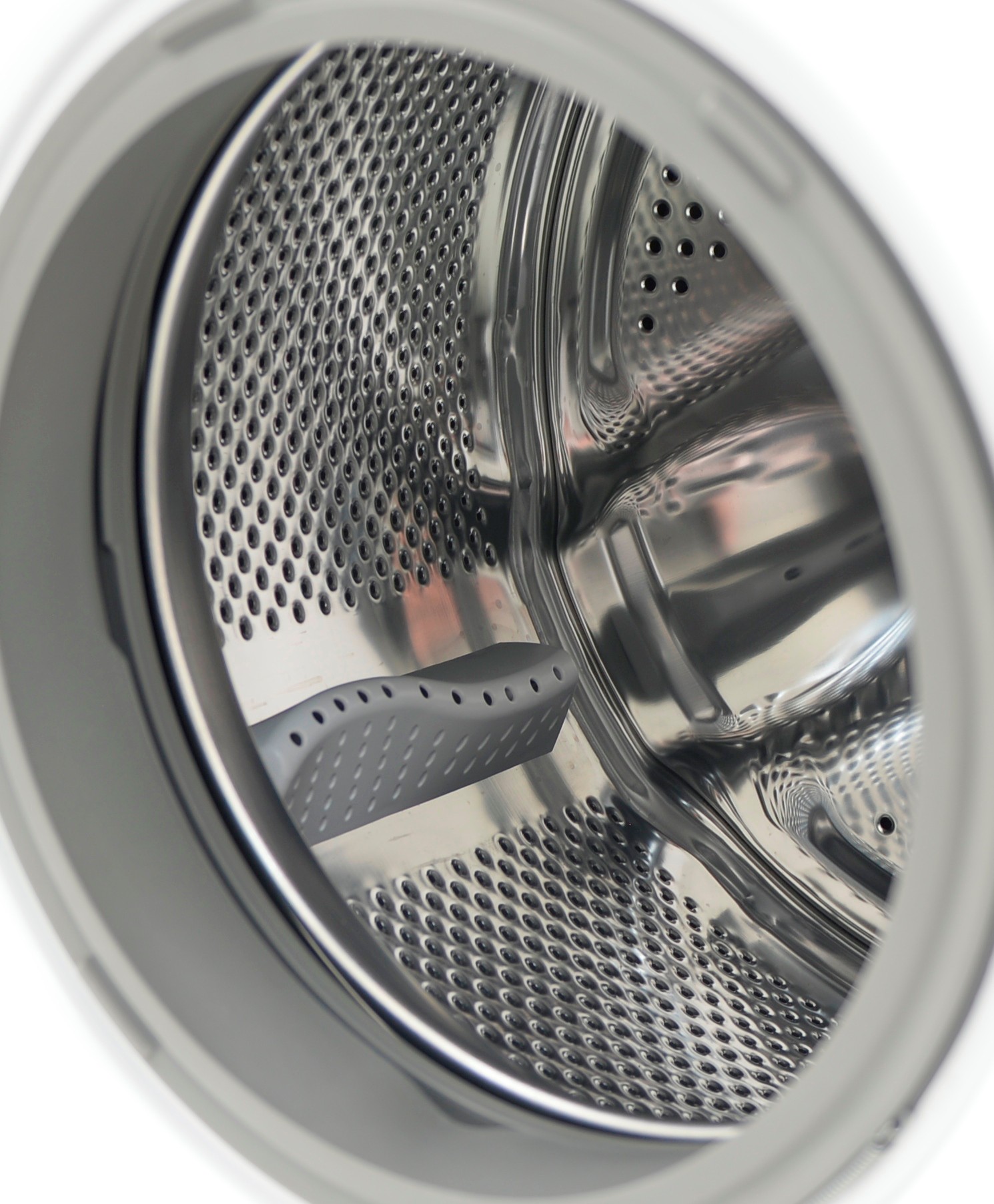 SHARP Lave linge encastrable ESNIB7141WD