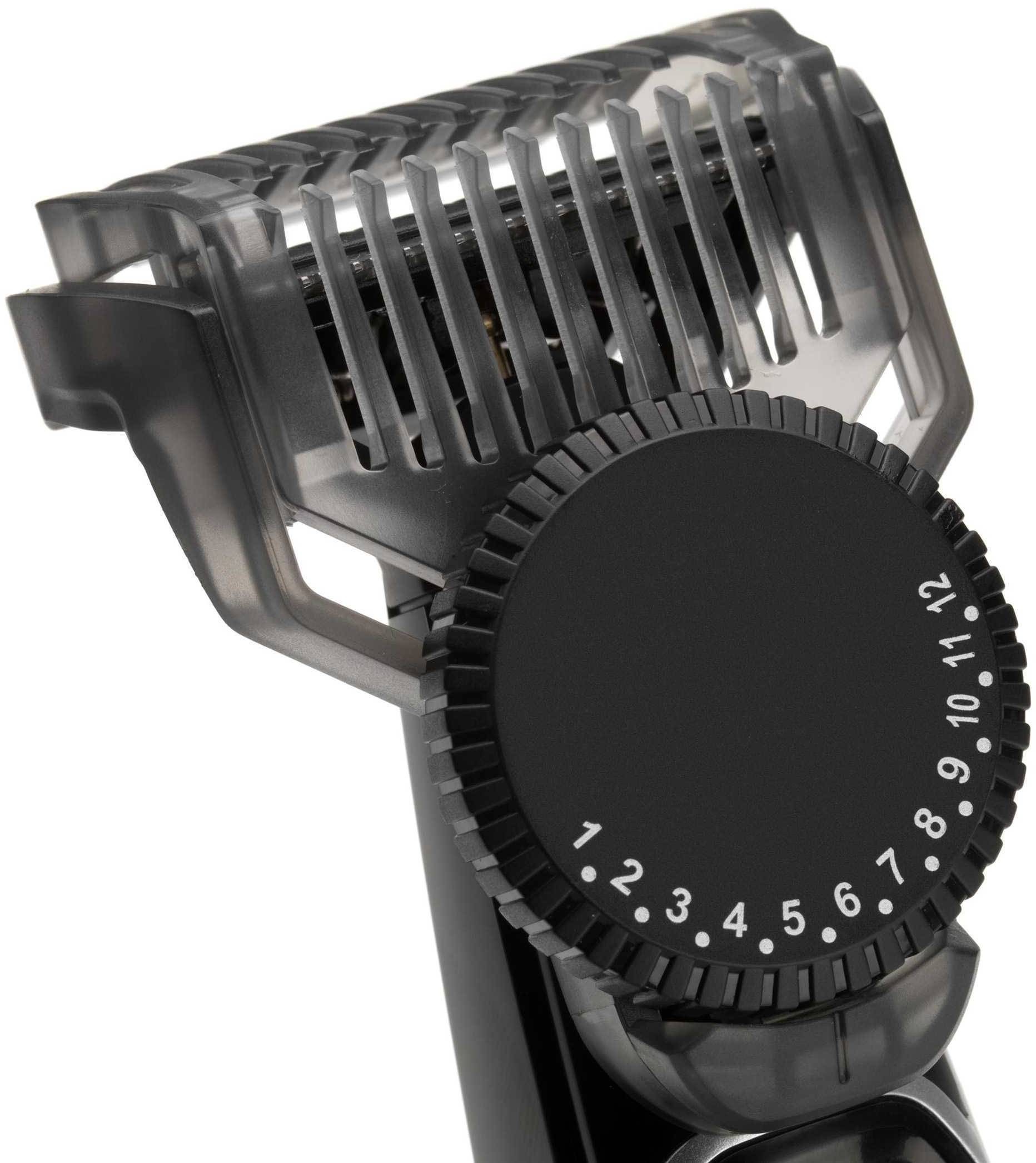 Tondeuse à barbe BABYLISS Pro Beard Copper - T885E Tondeuse à barbe BABYLISS Pro Beard Copper - T885E