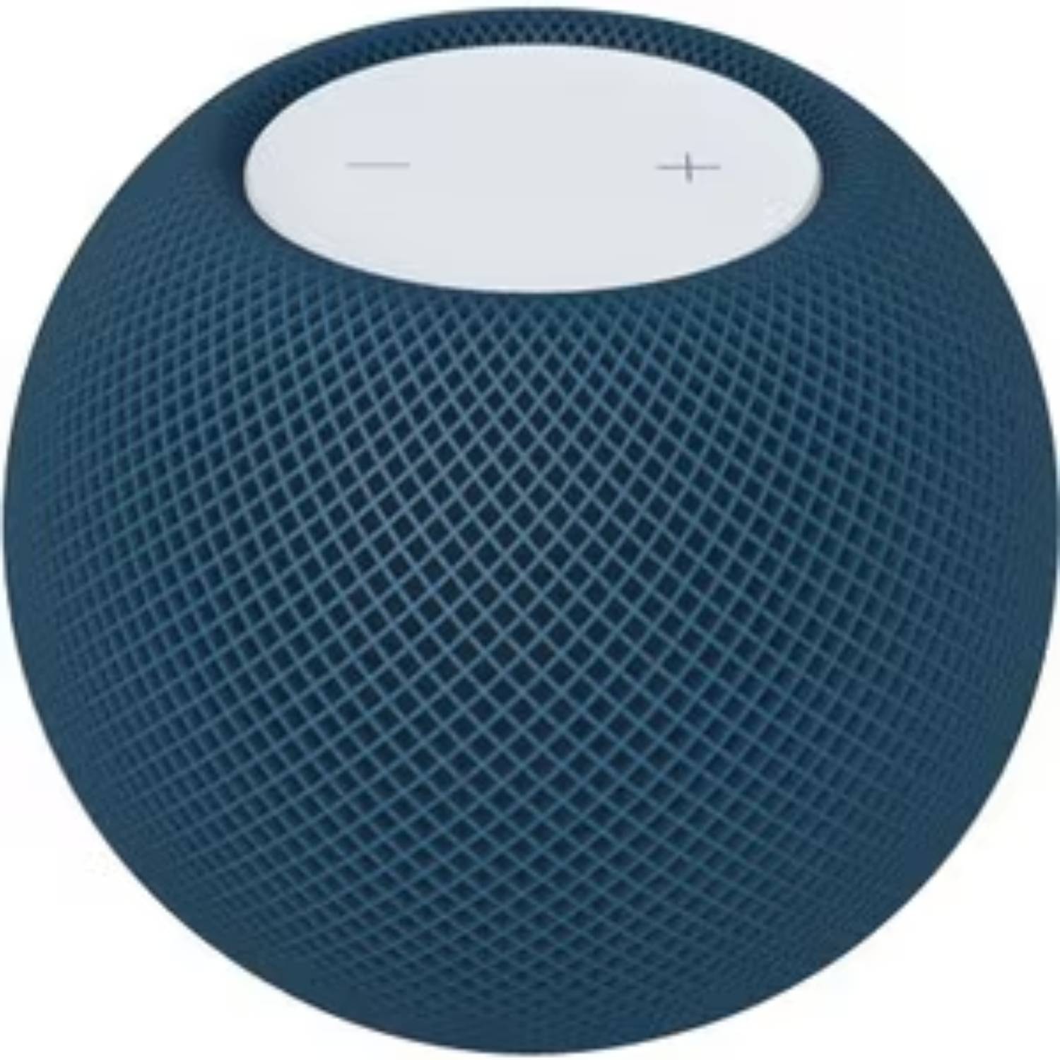 Enceinte Connectée Intelligente APPLE  - MJ2C3F/A