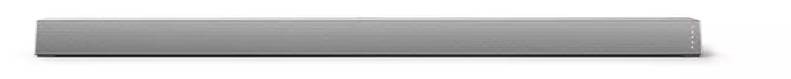 Barre de son PHILIPS - TAB6405 Barre de son PHILIPS - TAB6405