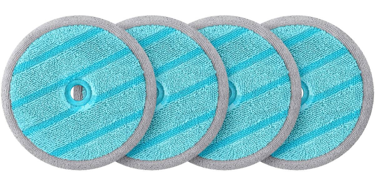 Accessoire aspirateur VCA-SPW95
