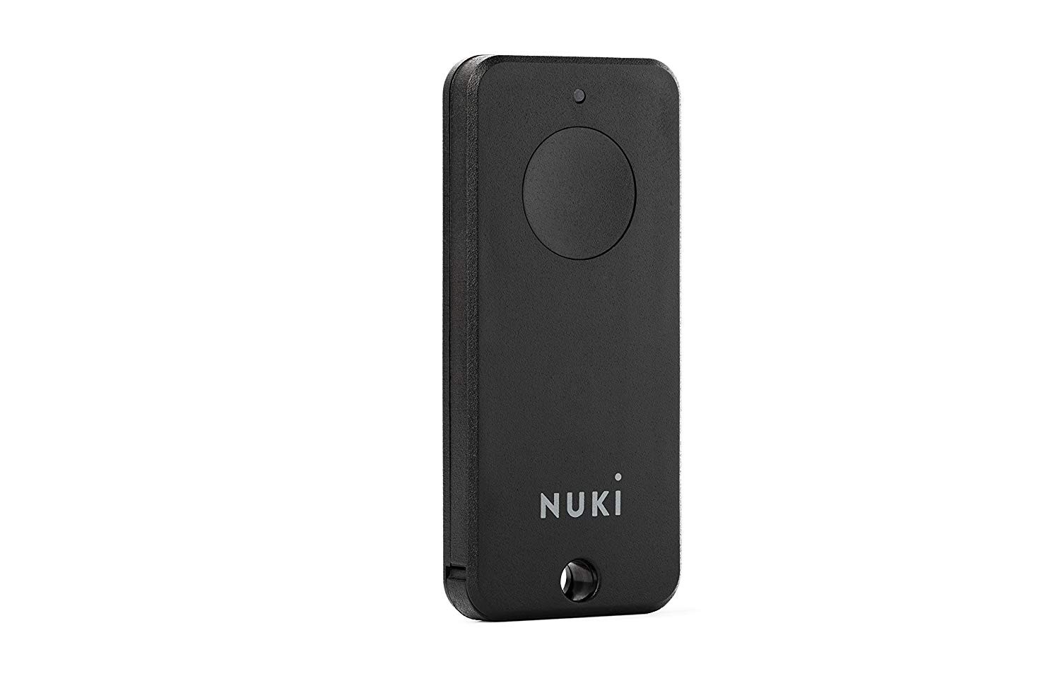NUKI Accessoire serrure connectée NUKI-FOB