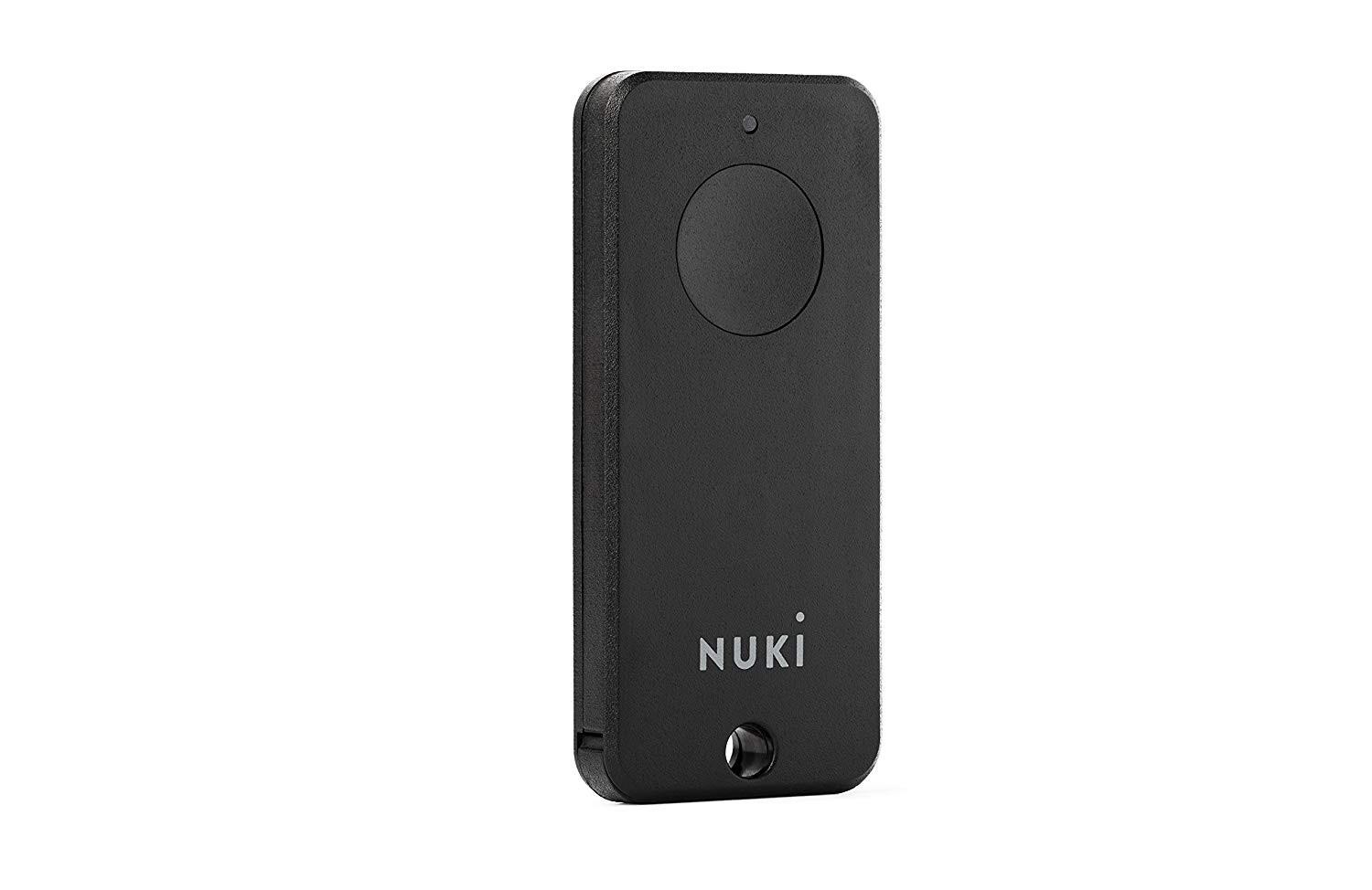NUKI Accessoire serrure connectée NUKI-FOB NUKI Accessoire serrure connectée NUKI-FOB