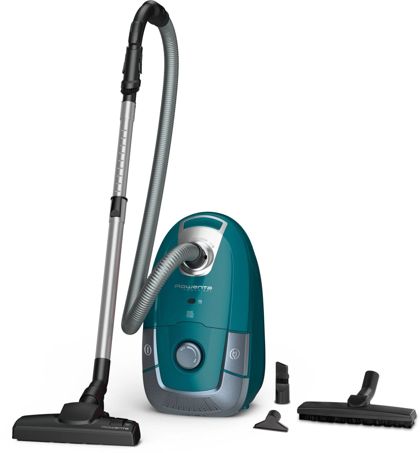 ROWENTA Aspirateur traîneau  - RO3142EA