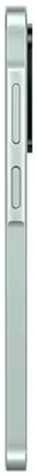 Smartphone SAMSUNG - GALAXY-A26-5G-128-VE Smartphone SAMSUNG - GALAXY-A26-5G-128-VE