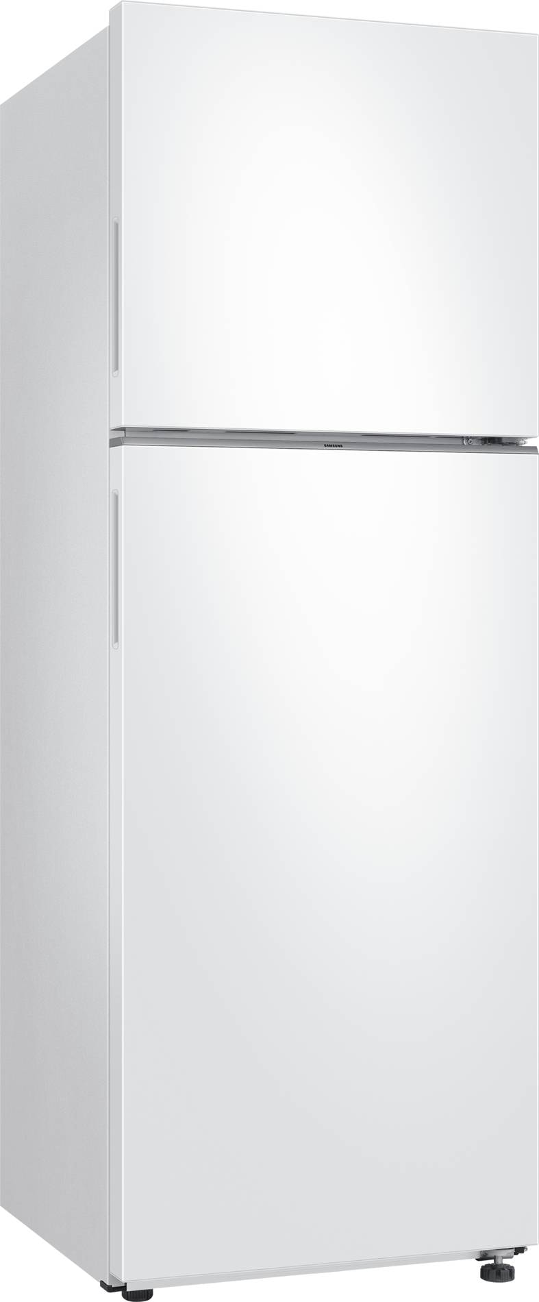 SAMSUNG Réfrigérateur congélateur haut  - RT31CG5624WW