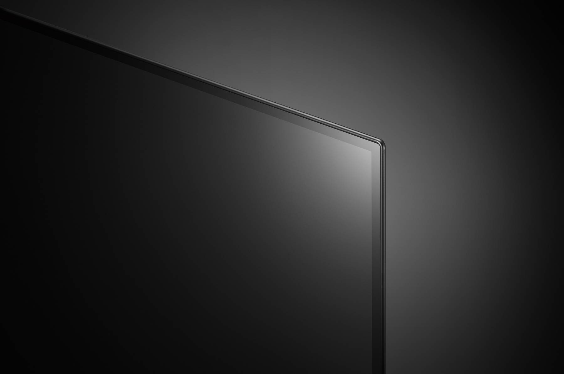 TV OLED 4K 164 cm LG CS 2022 55" - OLED65CS6 TV OLED 4K 164 cm LG CS 2022 55" - OLED65CS6