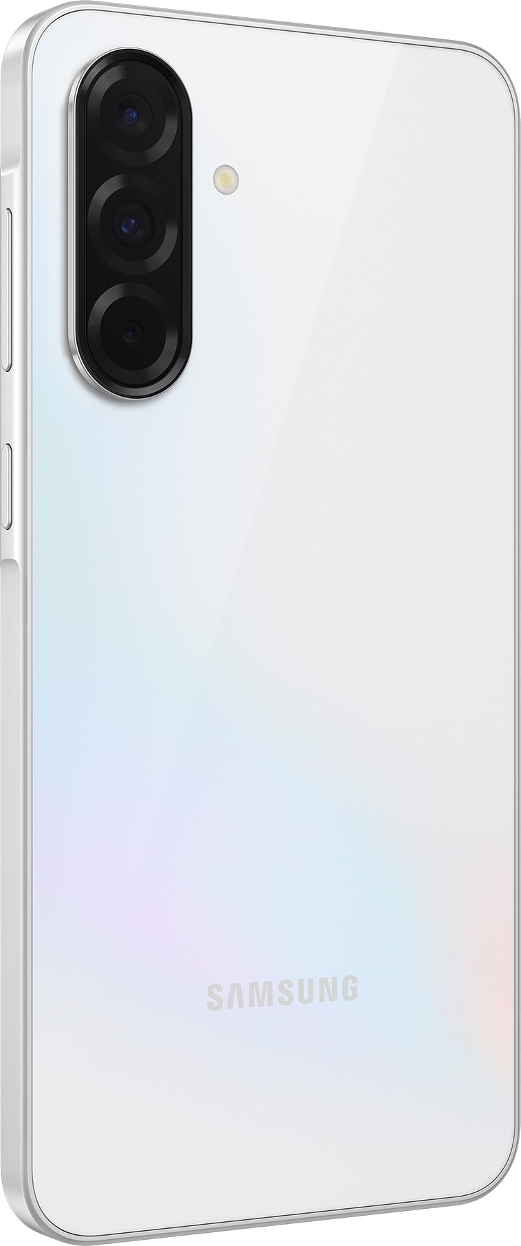 Smartphone SAMSUNG - GALAXY-A36-5G-128-BL Smartphone SAMSUNG - GALAXY-A36-5G-128-BL