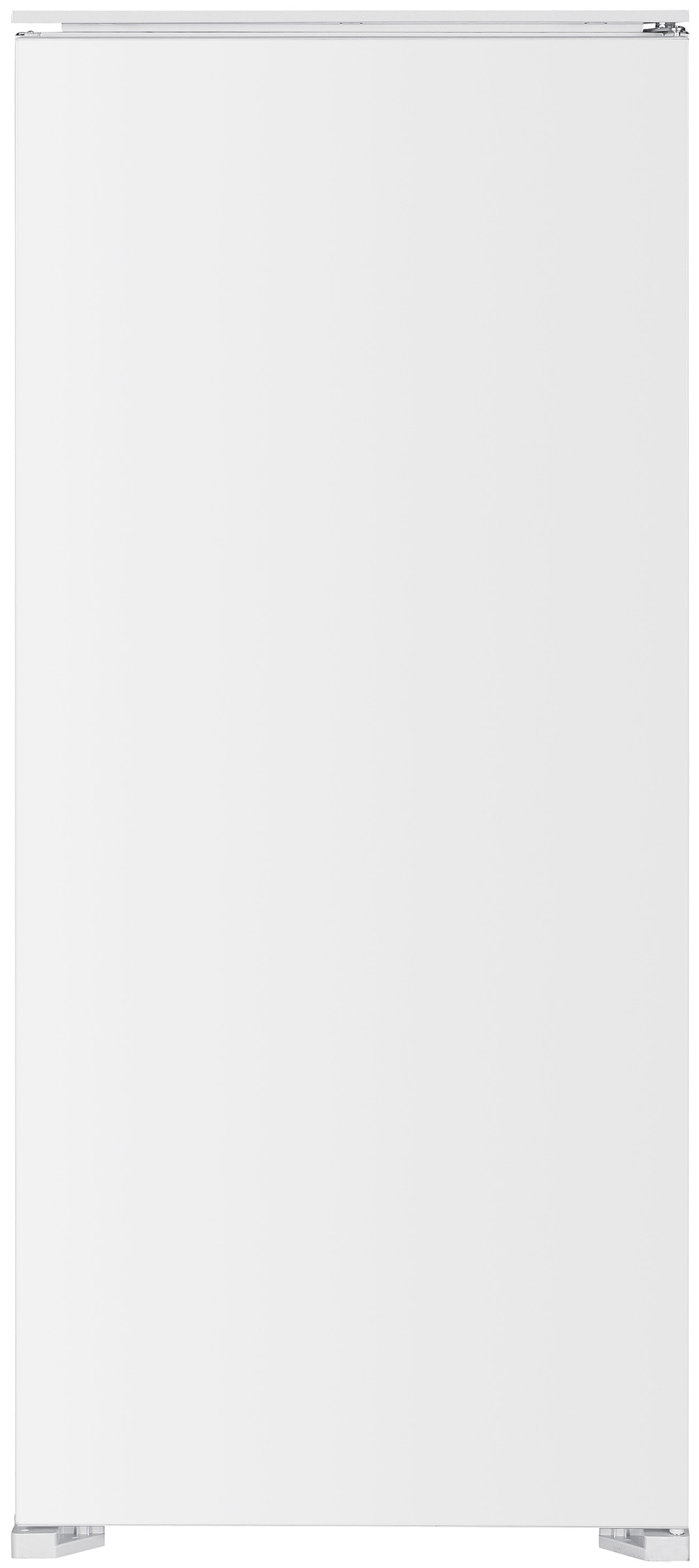 Réfrigérateur encastrable 1 porte BRANDT  BIS1224ES