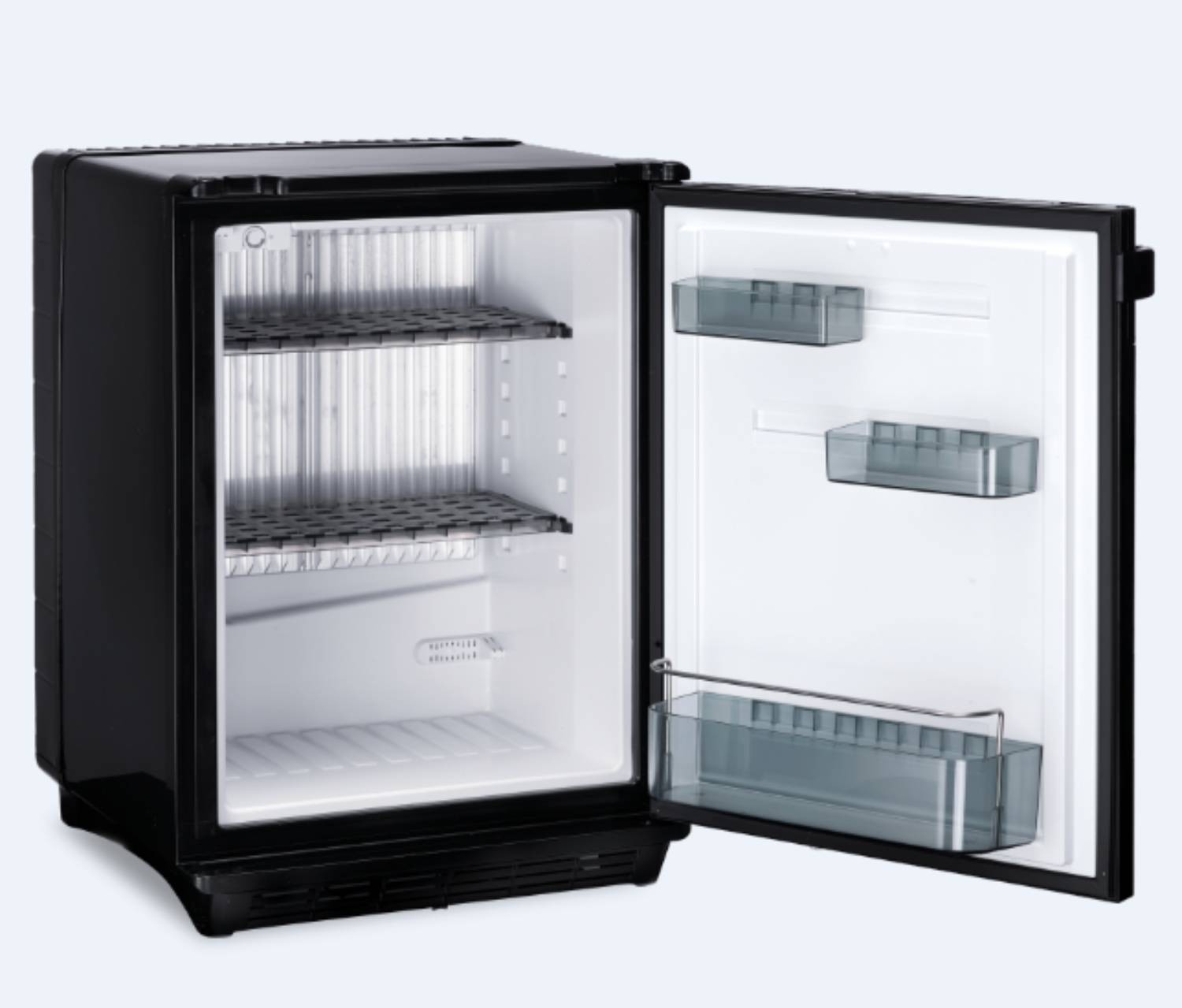 DOMETIC Minibar 40L Noir
