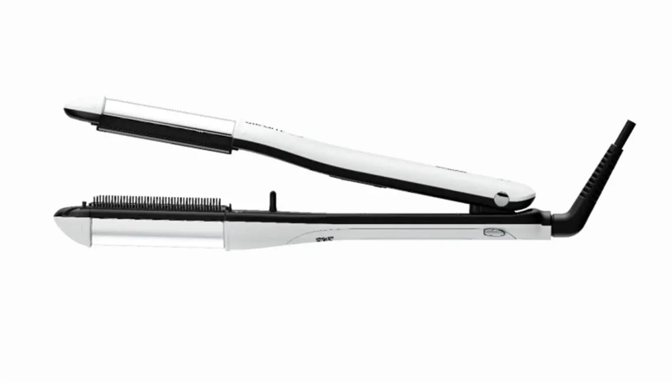 Lisseur L'OREAL vapeur Steampod 4 lisseur Professionnel - STEAMPOD4.0 Lisseur L'OREAL vapeur Steampod 4 lisseur Professionnel - STEAMPOD4.0